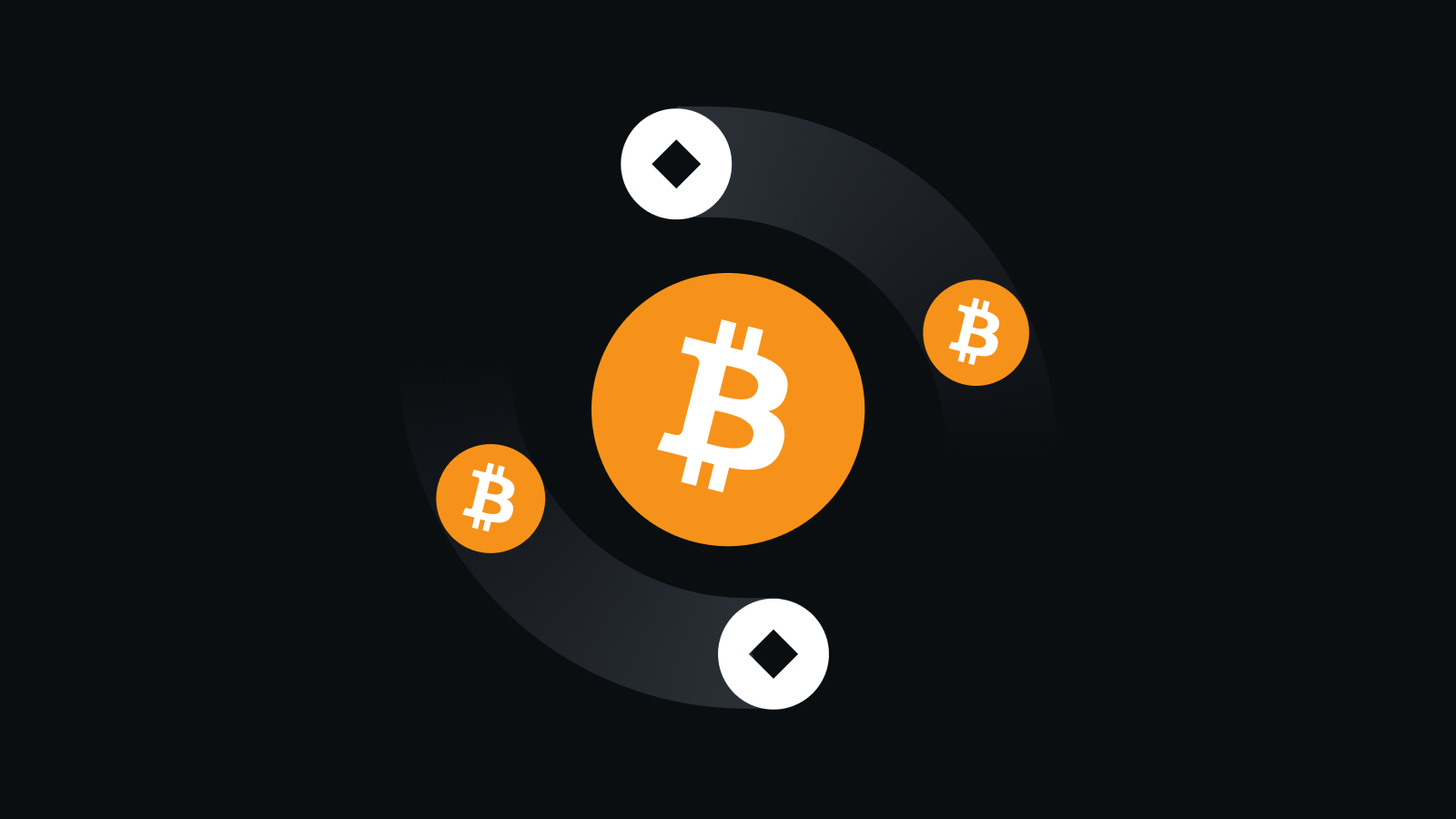 智能虚拟钱包管理